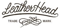 Leather Head Sports coupons